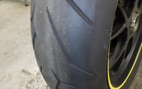 MV AGUSTA F4 1000 R 2007