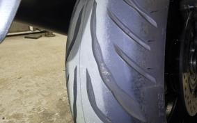 SUZUKI HAYABUSA Gen.2 2017 GX72B