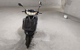 HONDA DIO AF68