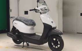 HONDA TACT Basket 2013 AF79