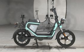 OTHER GOCCIA GEV600 ..