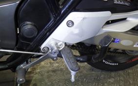 HONDA CB400 SUPER BOLDOR A 2014 NC42