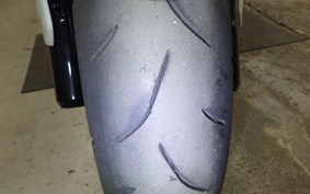 YAMAHA CYGNUS 125 XSR 3 2023 SED8J