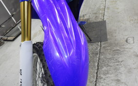 YAMAHA WR250R 1998 DG15J