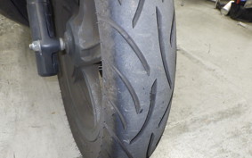 HONDA PCX 125 JF56