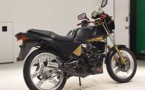 HONDA MBX125F 2023 JC10