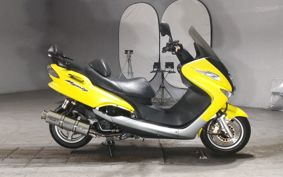 YAMAHA MAJESTY 125 SE27