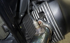 MOTO GUZZI V7 SPECIAL 2024