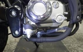 HONDA MONKEY 125 JB03