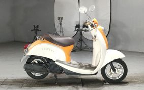 HONDA CREA SCOOPY AF55