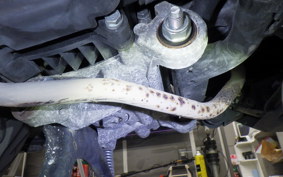 YAMAHA JOG-7 2023 AY01