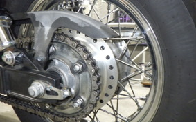 HONDA VT750S 2011 RC58