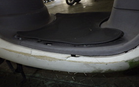 HONDA GIORNO 2 AF70