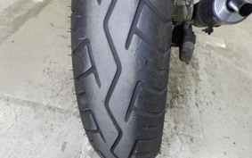 YAMAHA R1-Z 1996 3XC