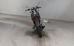 YAMAHA YBR125K PCJL