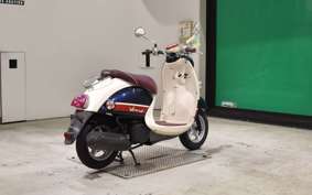 YAMAHA VINO 50 1997 SA37J