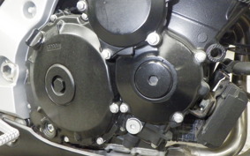 SUZUKI GSR400 2008 GK7DA