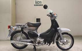 HONDA LITTLE CUB 1999 AA01