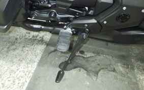 HONDA GL 1800 GOLD WING TOUR DCT 2025 SC79