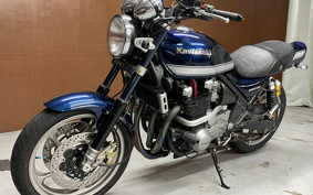 KAWASAKI ZEPHYR 1100 2007 ZRT10A