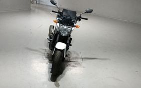 HONDA NC700S DCT 2012 RC61