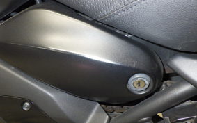 KAWASAKI VULCAN 650 SA 2016 EN650A