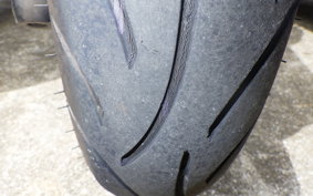YAMAHA CYGNUS 125 X 2 SE44J