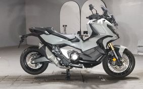 HONDA X-ADV 750 RH10