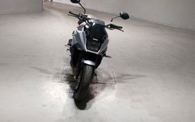 SUZUKI KATANA 2020 GT79B