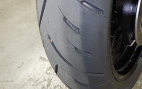 KAWASAKI ZX-4RR 2026 ZX400P