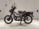 Фото Honda CT125-2 2023 с японского аукциона
