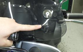 VESPA SEI GIORNI 2021