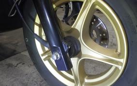 YAMAHA JOG ZR-4 2025 SA58J