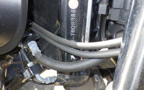 HONDA GB350 2022 NC59