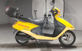 HONDA SPACY 100 JF13