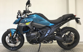 BMW R1300R 2026 0M51