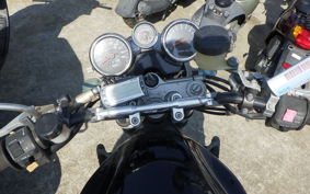 SUZUKI GSF1200 1995 GV75A