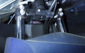HONDA PCX 125 2021 JK05