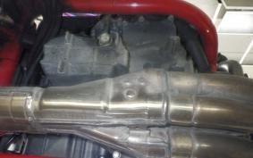 HONDA CB1300SB SUPER BOLDOR A 2006 SC54