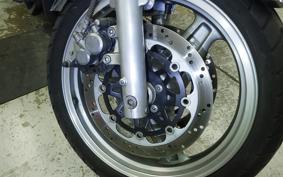 KAWASAKI ZEPHYR 750 2025 ZR750C