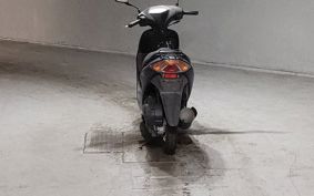 SUZUKI ADDRESS V50 CA4BA