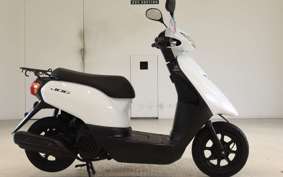 YAMAHA JOG-7 2014 AY01