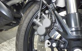 YAMAHA MT-25 A 1997 RG43J
