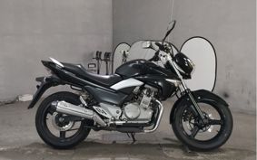 SUZUKI GSR250 GJ55D