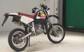 HONDA CRM50 GEN 2 2015 AD13