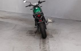 KAWASAKI Z650 RS ER650M