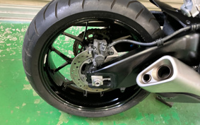 HONDA CBR1000RR 2018 SC59