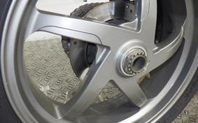 DUCATI 996 BIPOSTO 2001