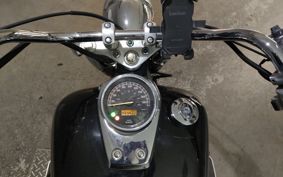 HONDA SHADOW 400 CLASSIC NC44