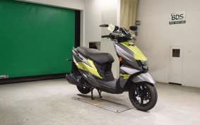 SUZUKI AVENIS 125 2021